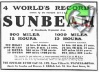 Sunbeam 1912 01.jpg